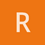 Razietkd1