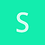 shayan_hs