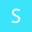 sohil9t