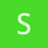 simin48