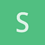 self-satisfied-subst