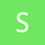 s1na