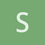 shahin347
