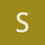 selfish-notary