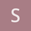 soheyl022