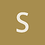 student_82728