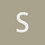 sgn_sara
