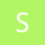 saman_11