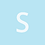sahar649