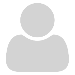 soheil63