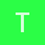 ThisisRozhin