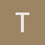 terme.javadi4878