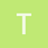 titijun46154615gmailcom