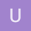 usable-dint
