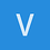 vahid294