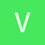 violet_english
