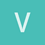vahidhd89