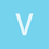 vahid3431