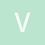 virtualperson