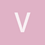 vocabularforielst