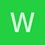 writer