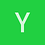 ycmokhtari
