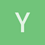 yousef41