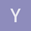 Yousefhoseyni21