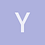 yasmin_20235
