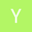 yeganeh1234