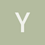 yasamin921