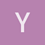 yousefi-amir
