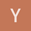 yegane414