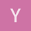 yalda35