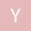 yeganeh63