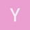 yosef131