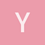 younes561