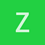 z.lawyer