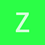 zarax