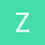 zizi614