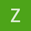 zeinab217