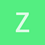 zahra_1376