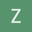 zizi19941