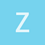 Z_Dinarvand