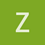 zaban_amooz_1231