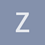 zbsh