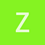 zohre137013671