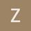 zeynab7151
