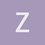 zarnoor