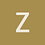zahra_73